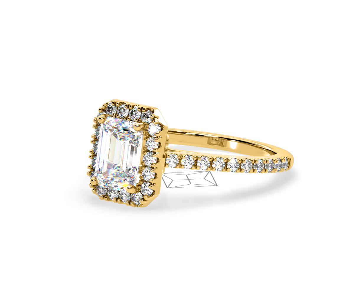 Product image 95
