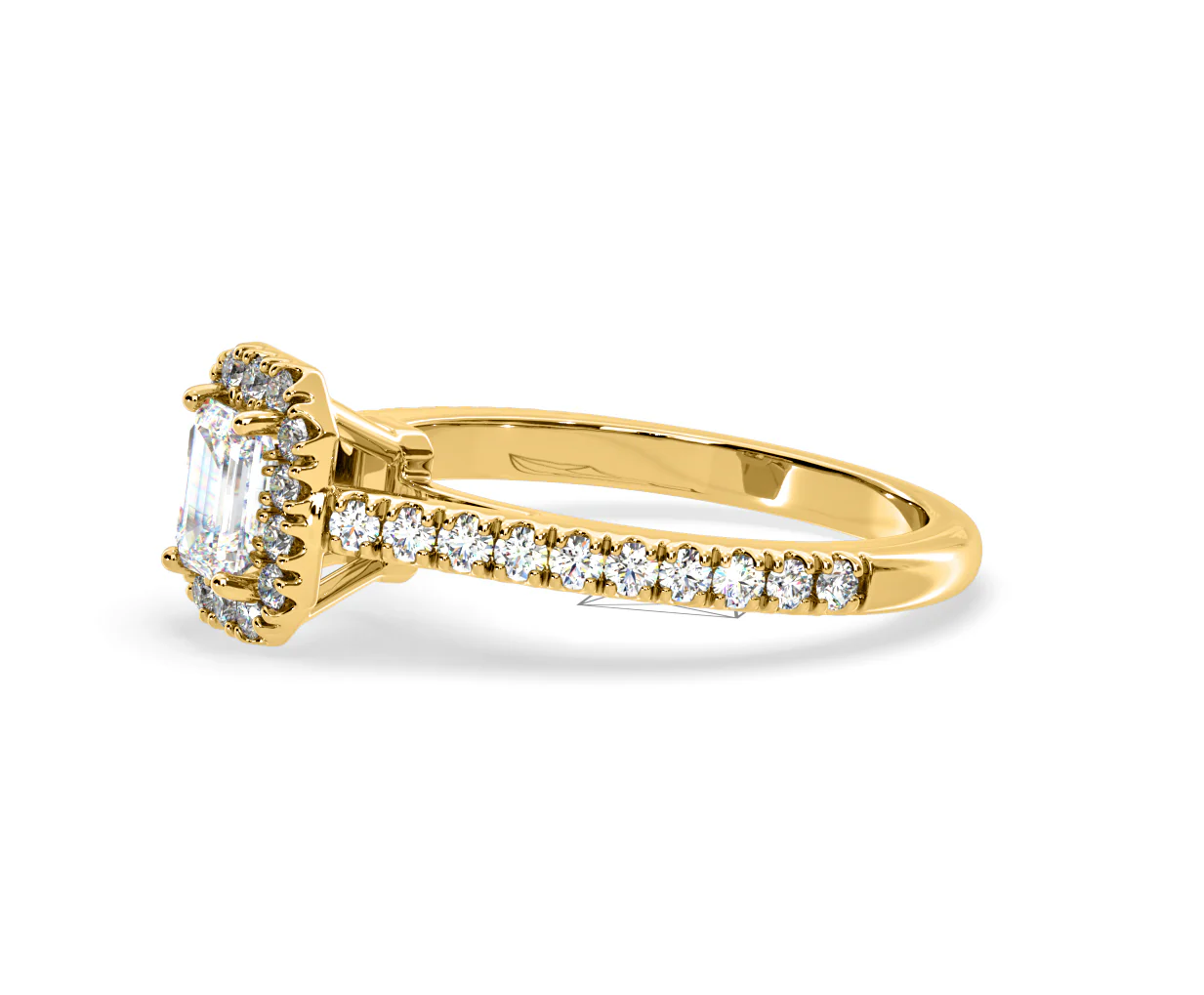 Product image 102