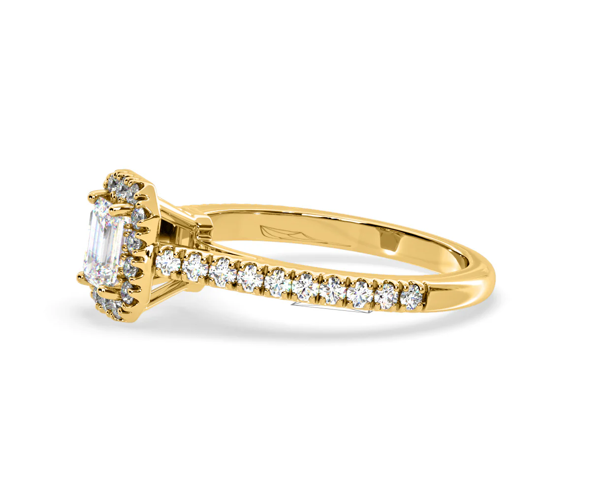 Product image 103