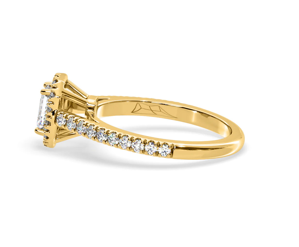 Product image 109