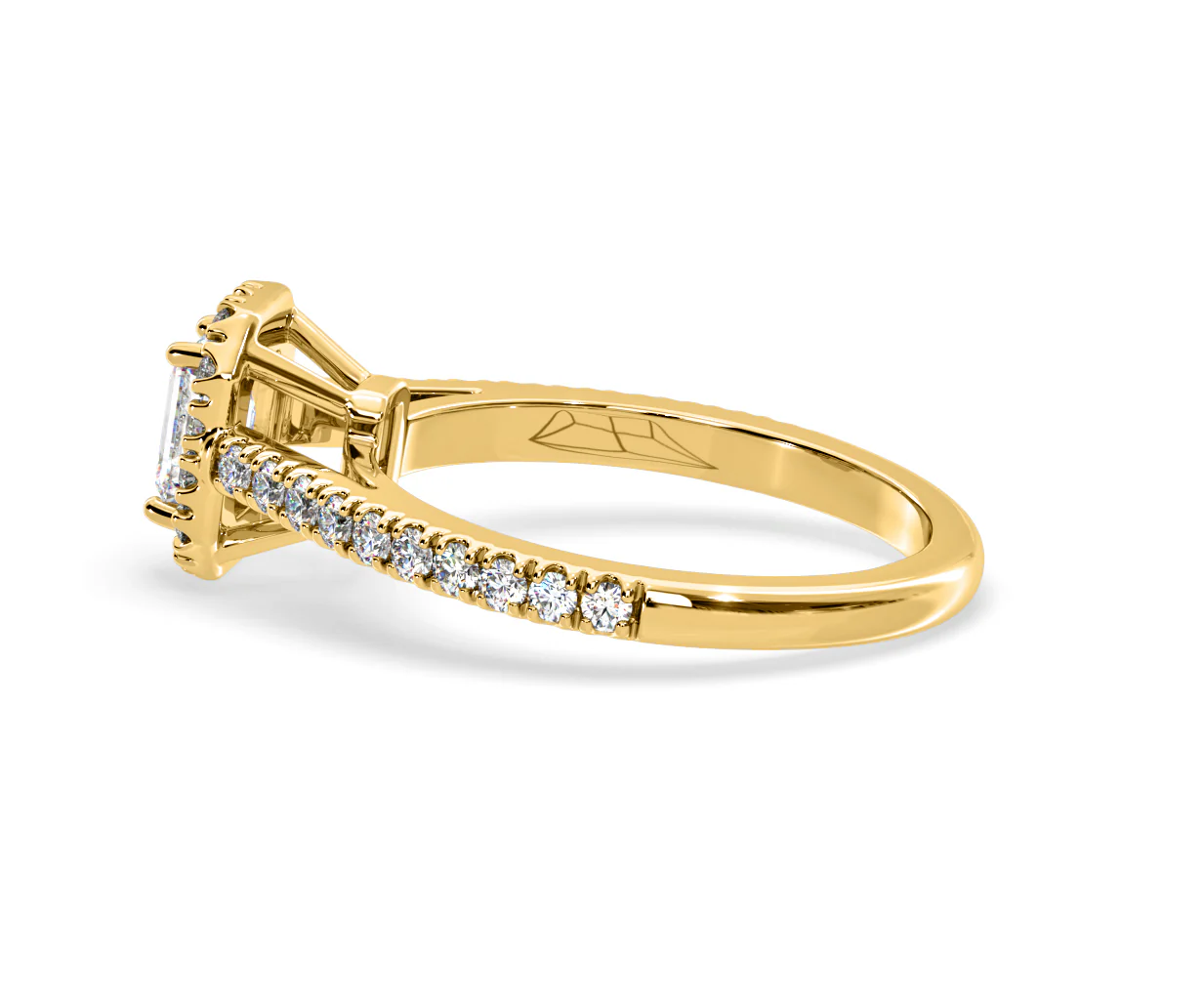 Product image 111