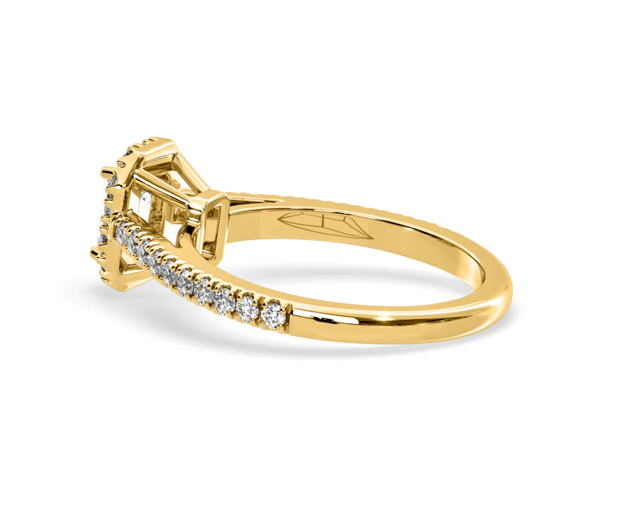 Product image 114