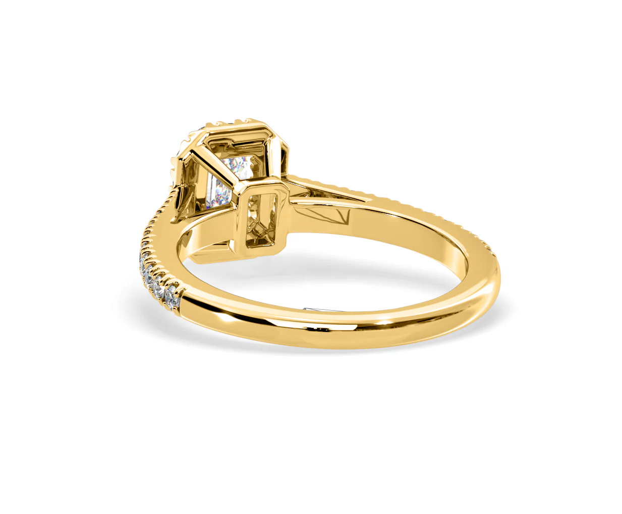 Product image 122