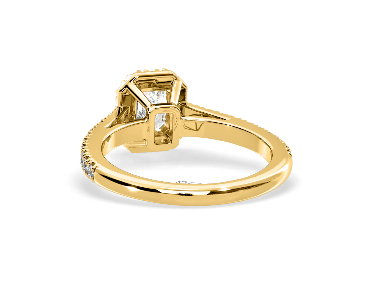 Product image 124