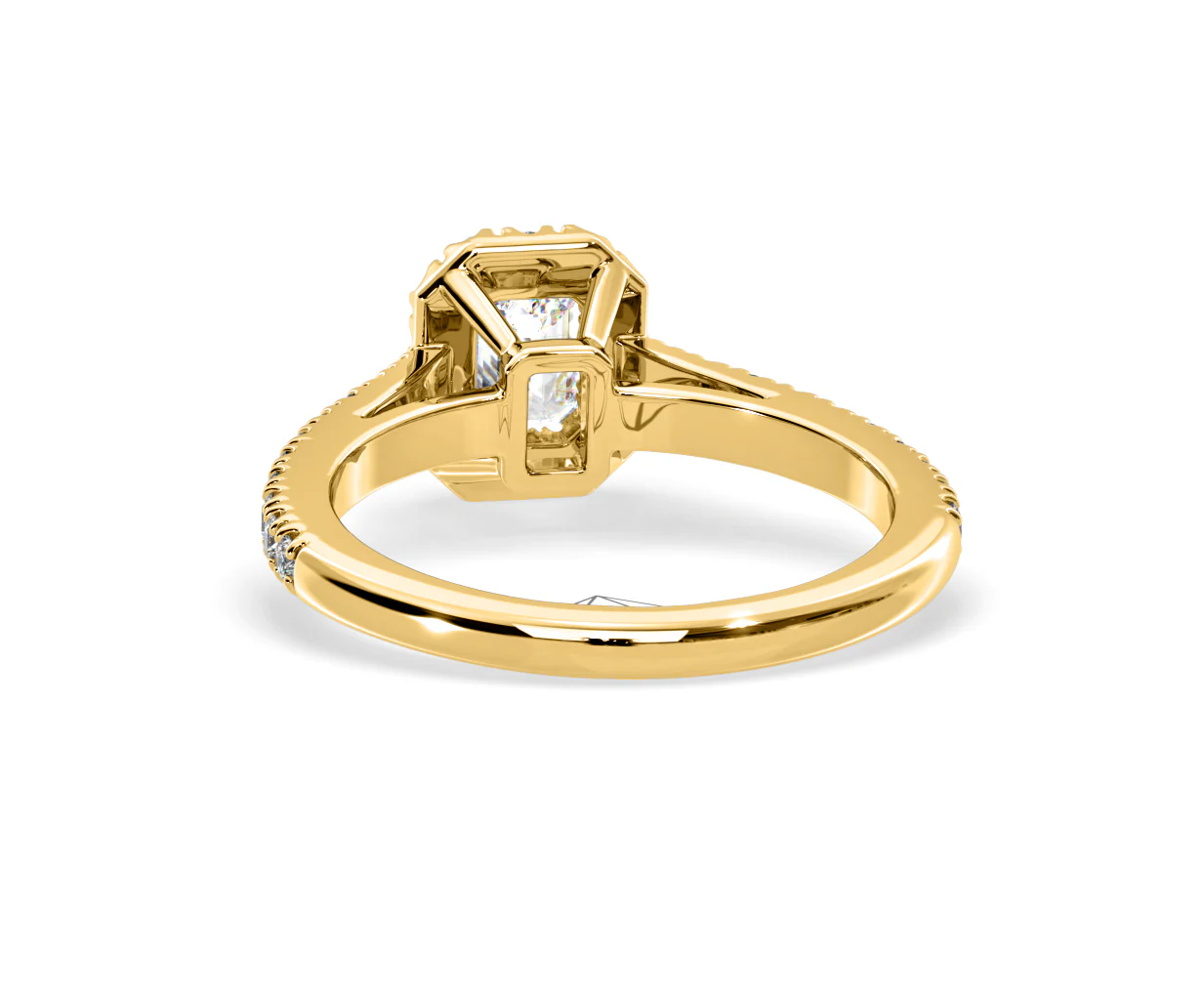 Product image 125