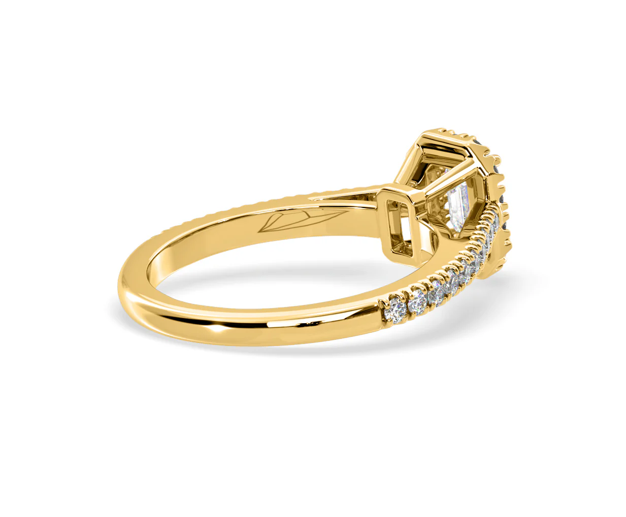 Product image 138