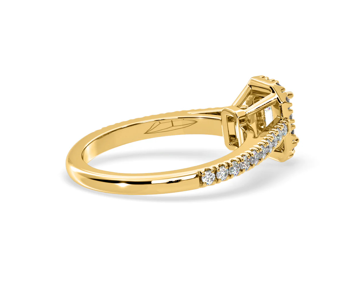 Product image 140