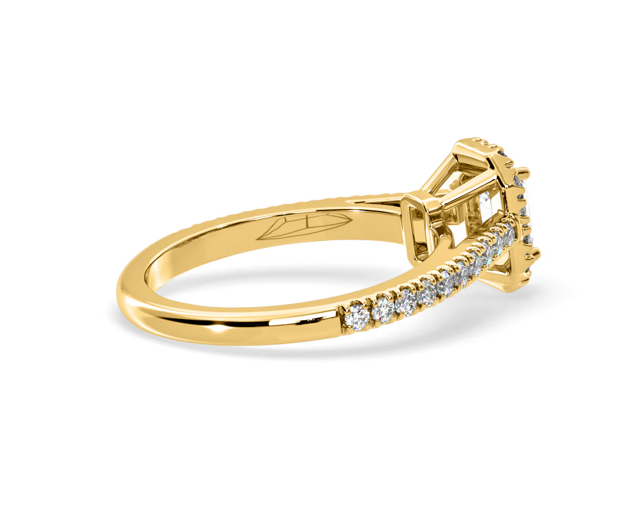 Product image 141