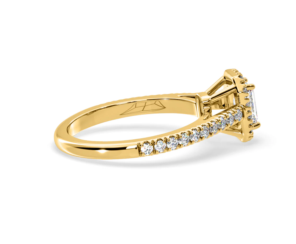 Product image 144