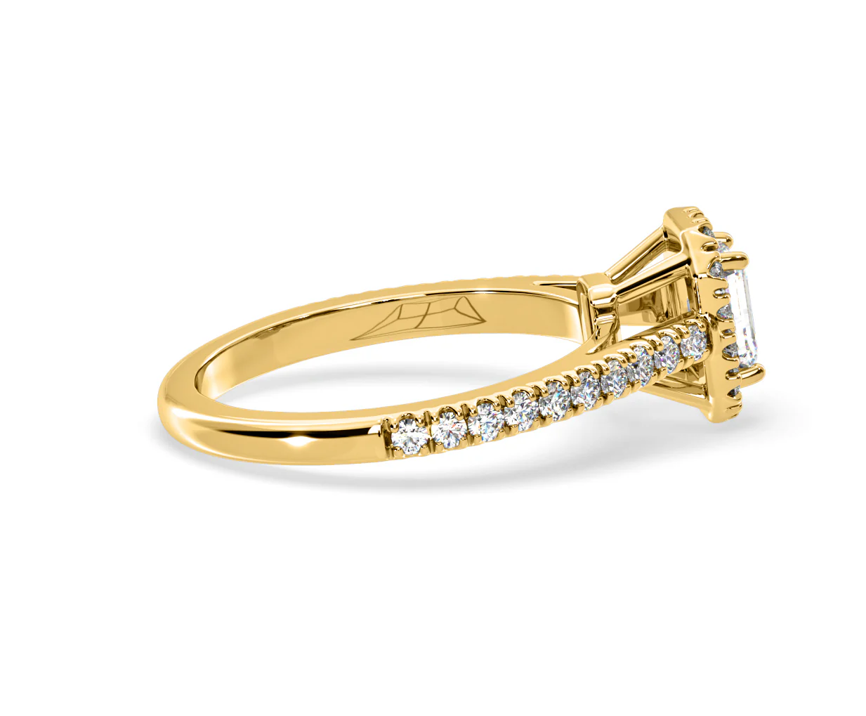 Product image 145
