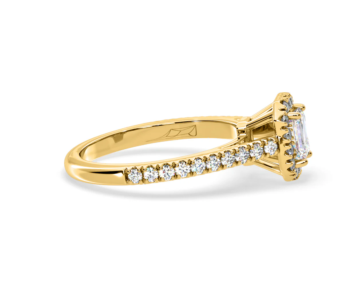 Product image 149