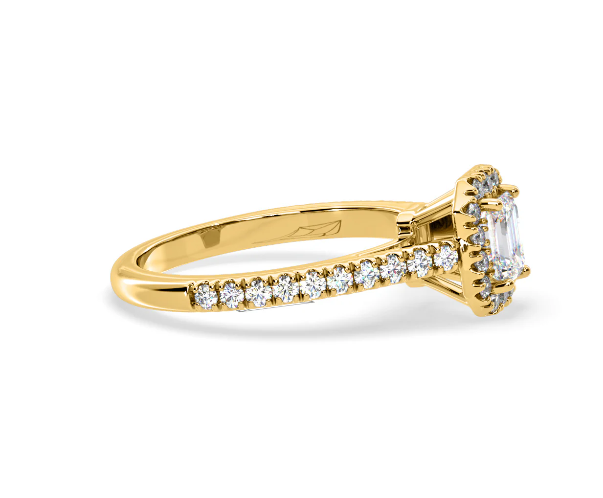 Product image 151