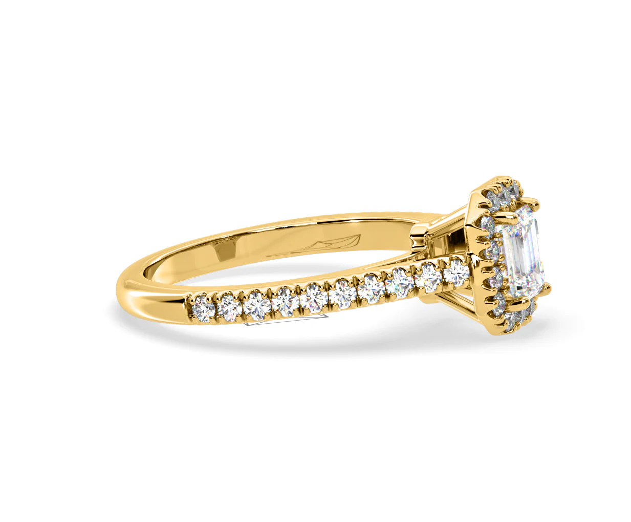 Product image 152