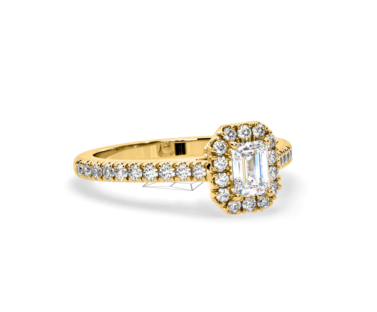 Product image 161