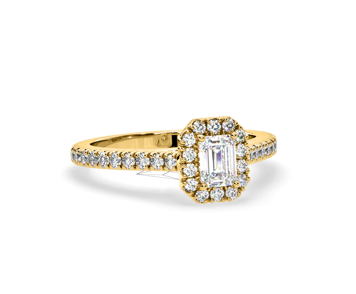 Product image 163