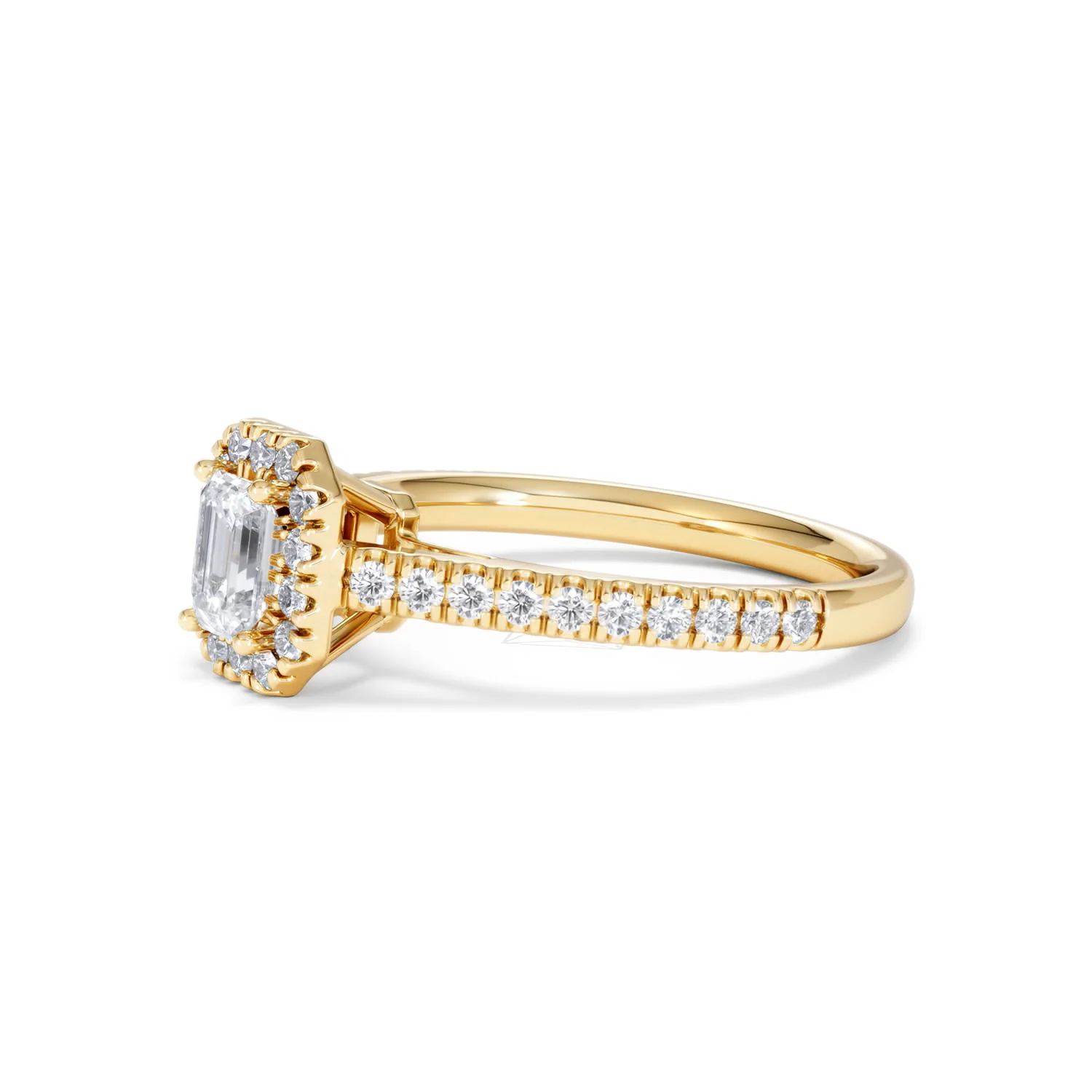 Product image 75