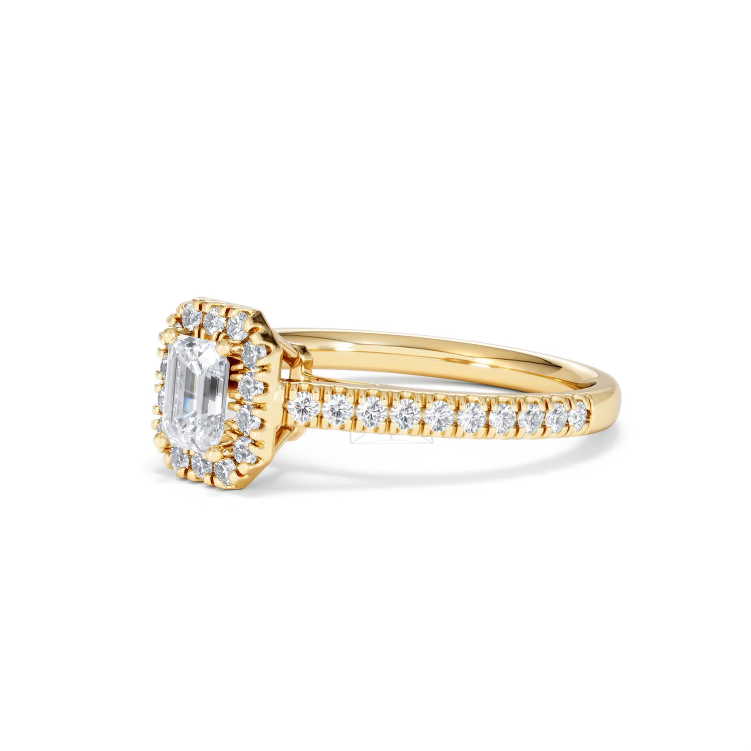 Product image 78