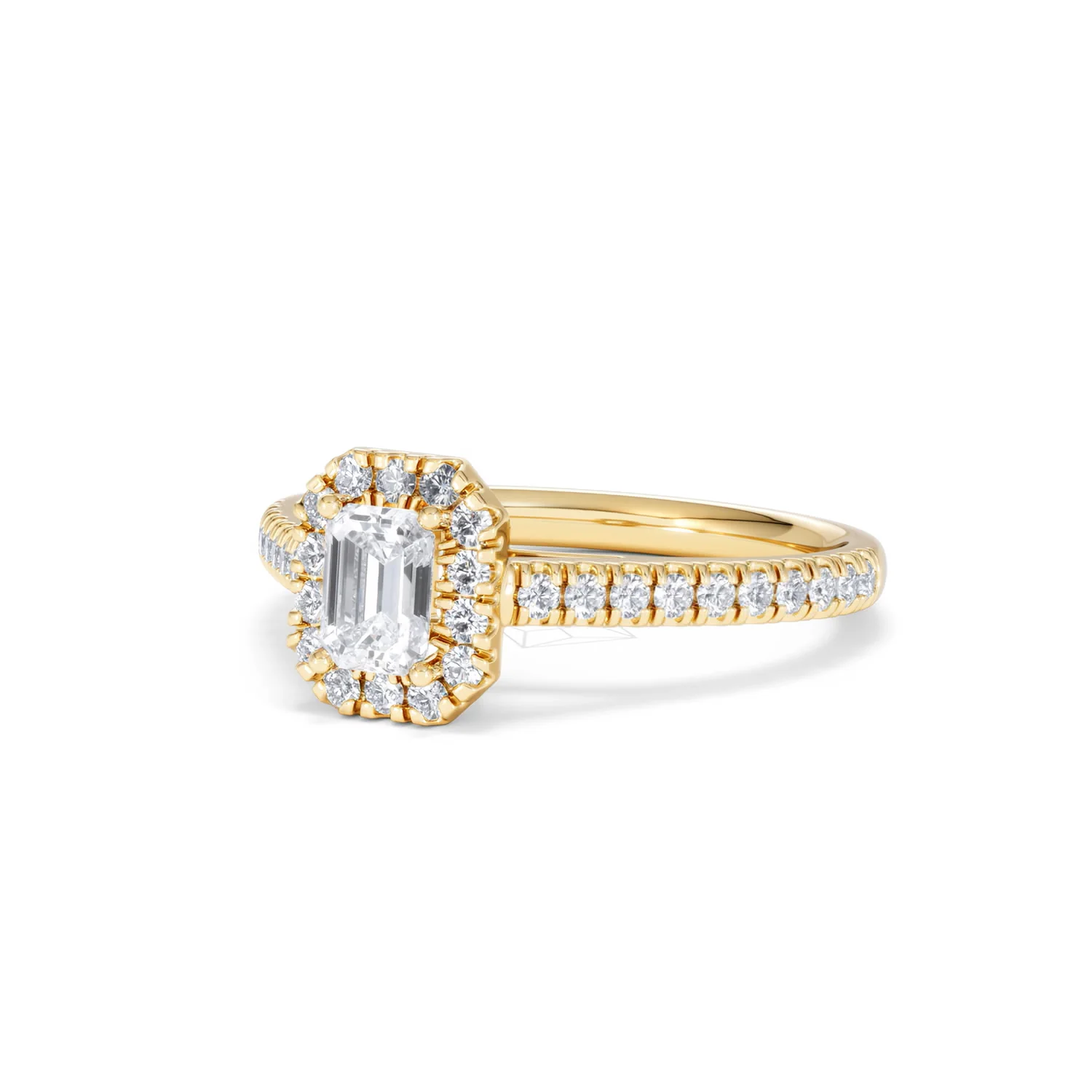 Product image 82