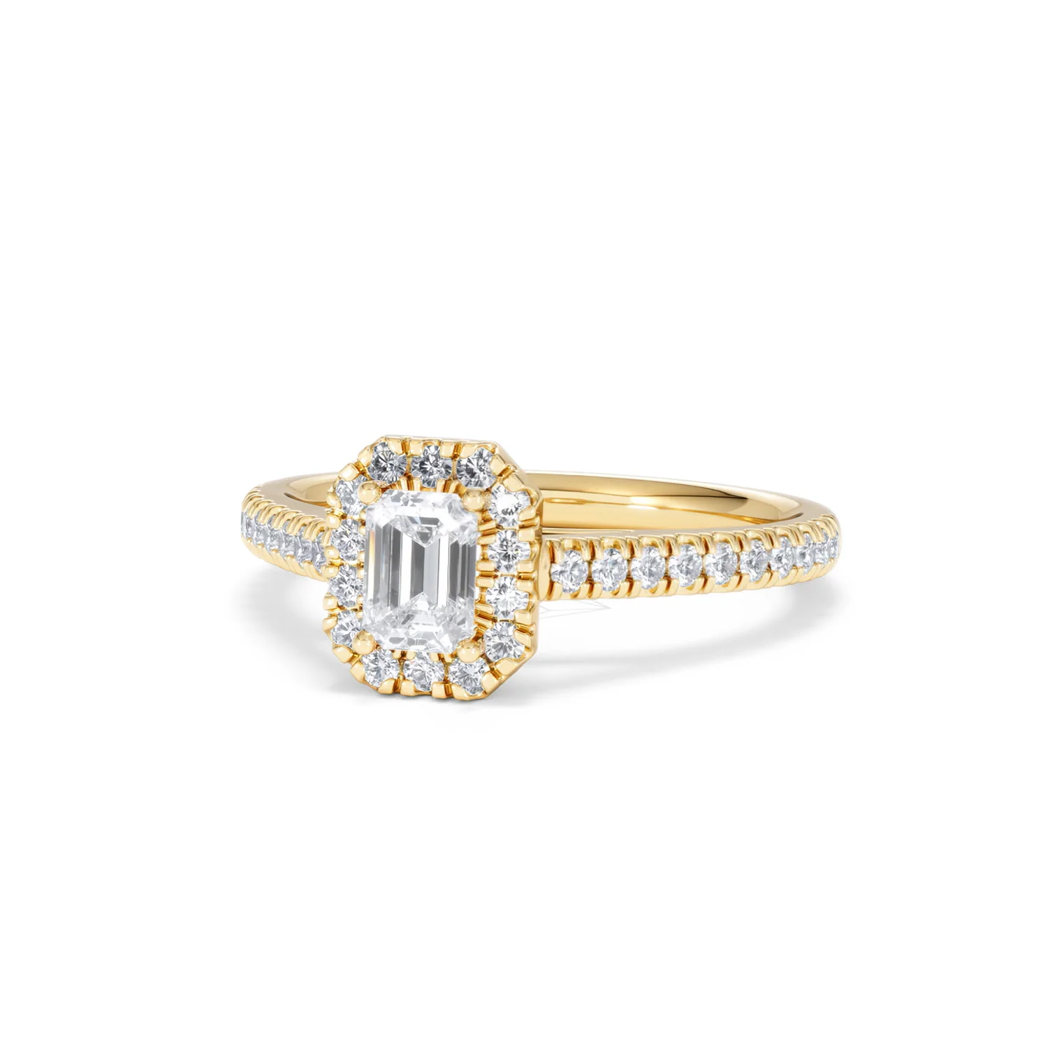 Product image 84
