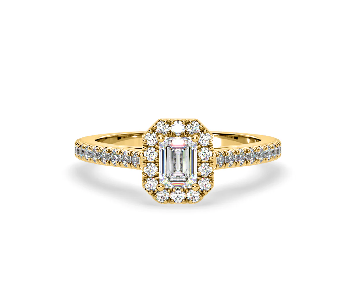Product image 88