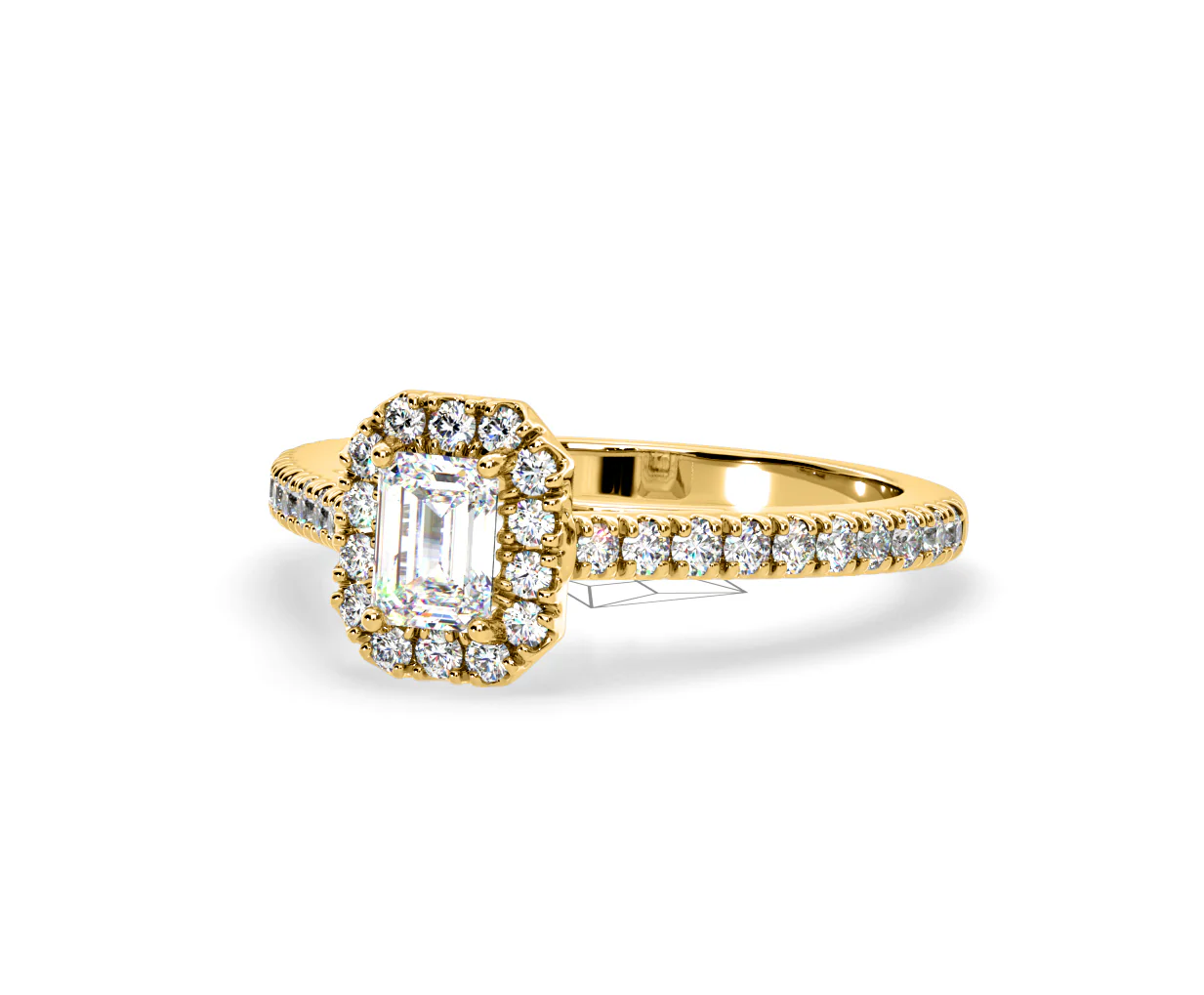 Product image 93