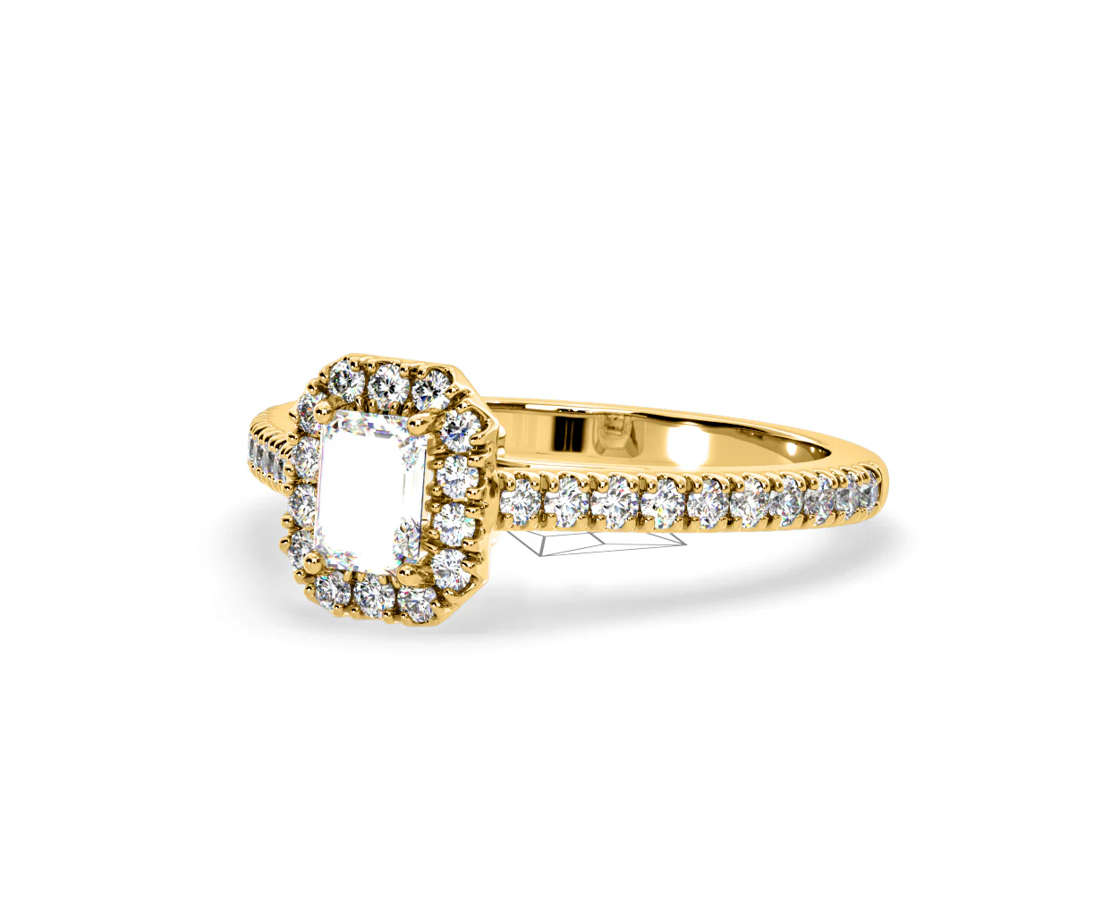 Product image 94