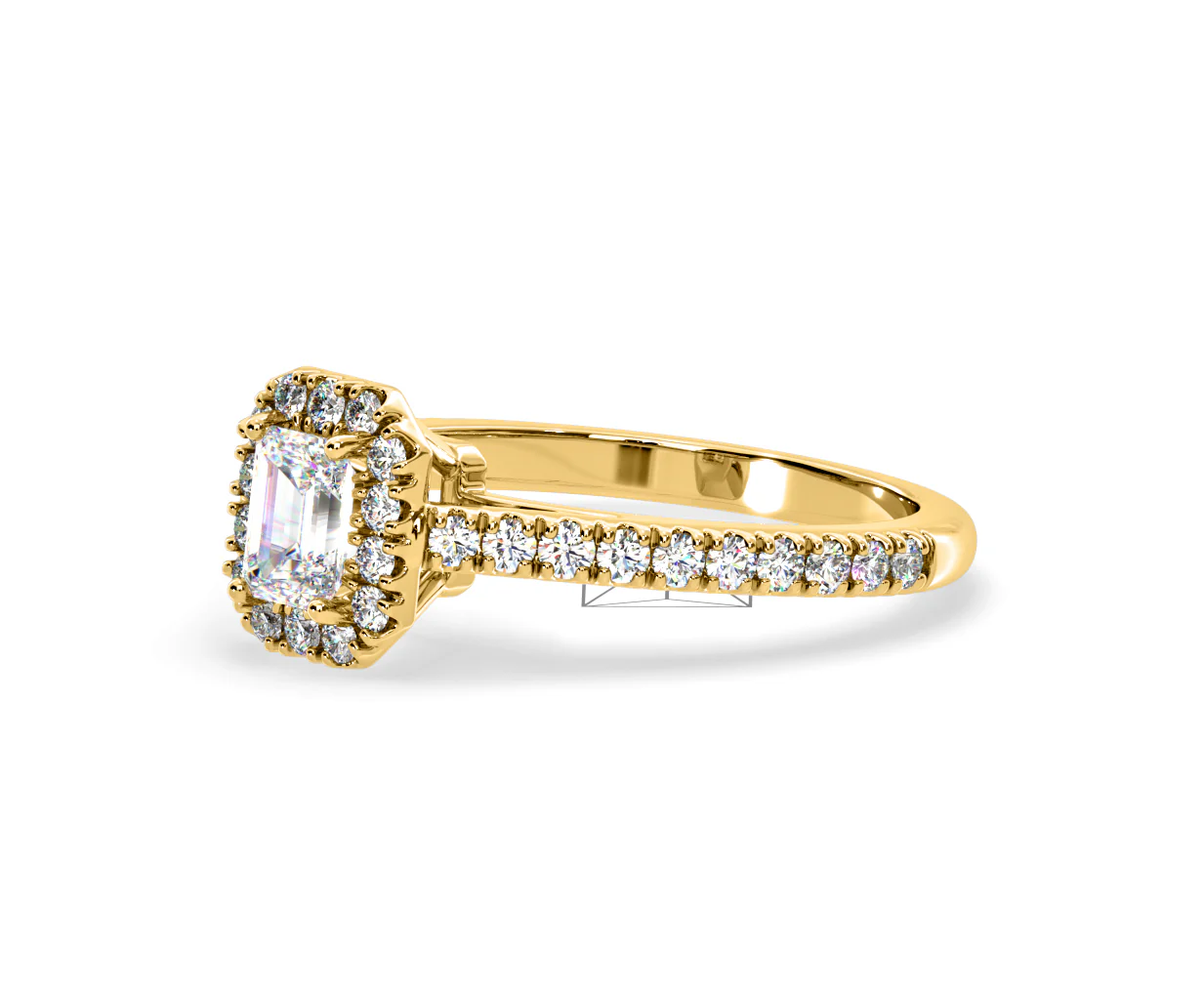 Product image 98