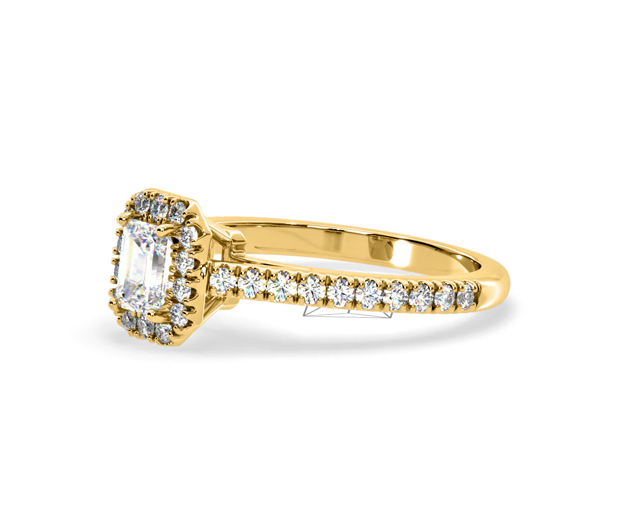 Product image 99