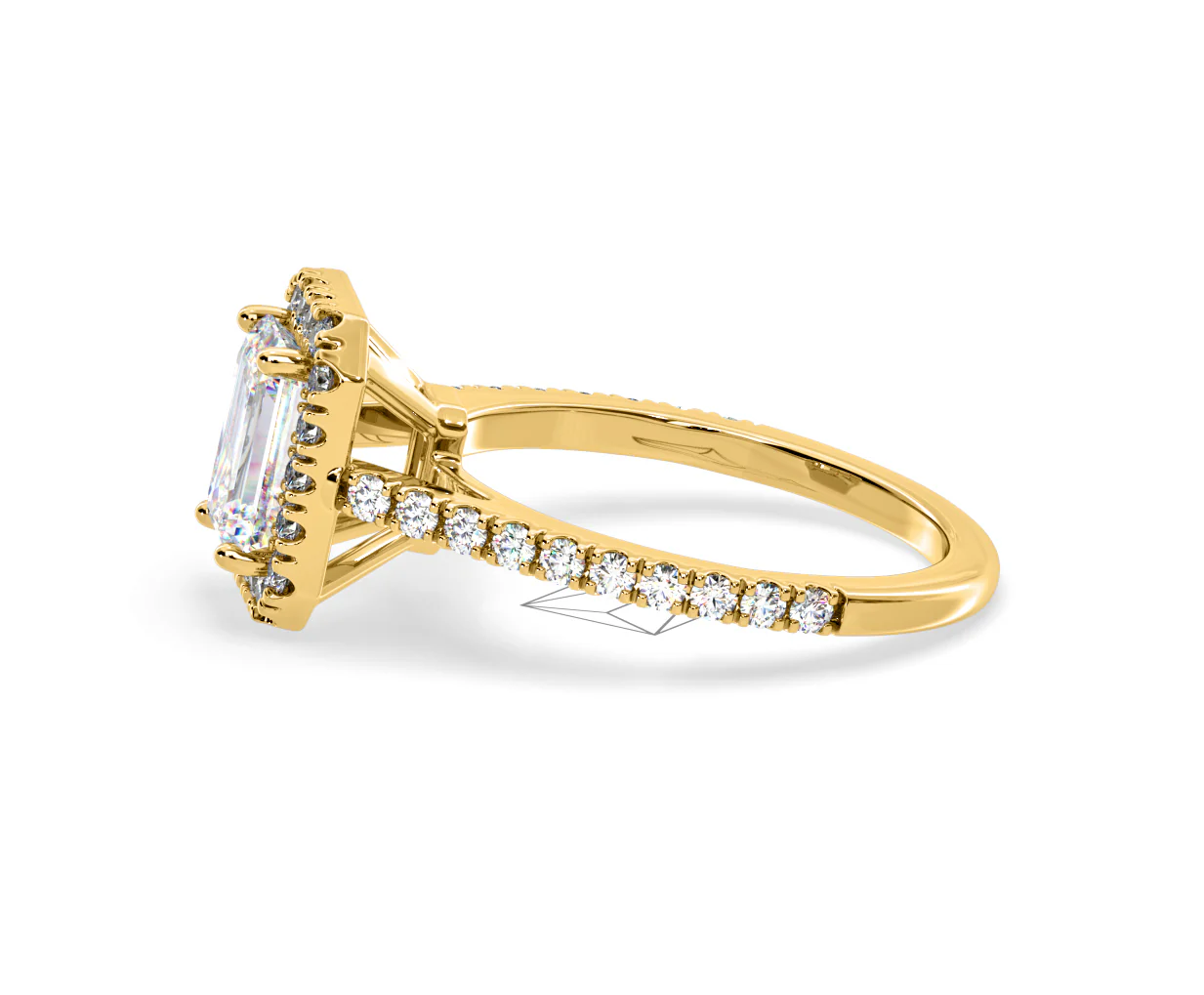 Product image 105