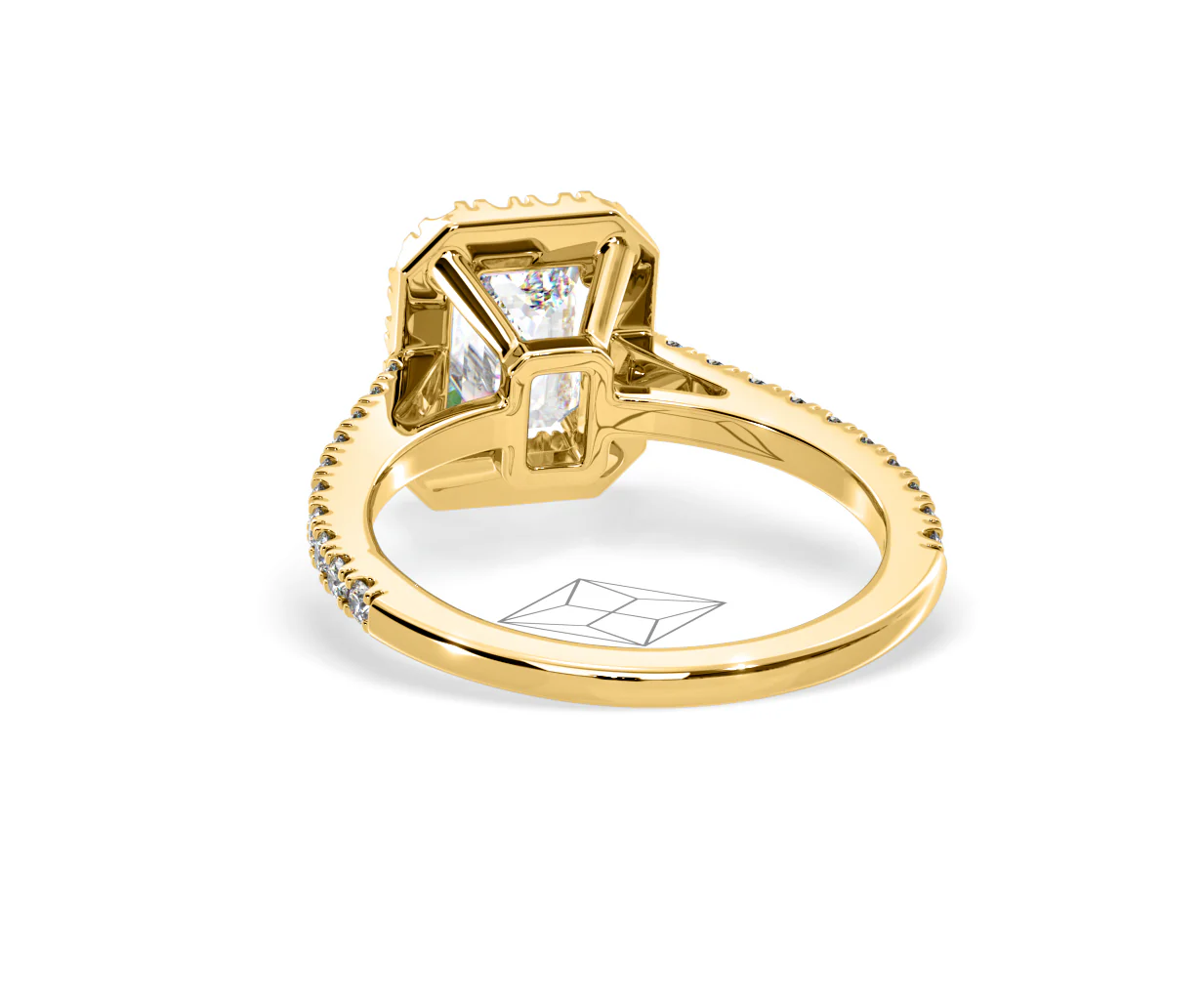 Product image 123