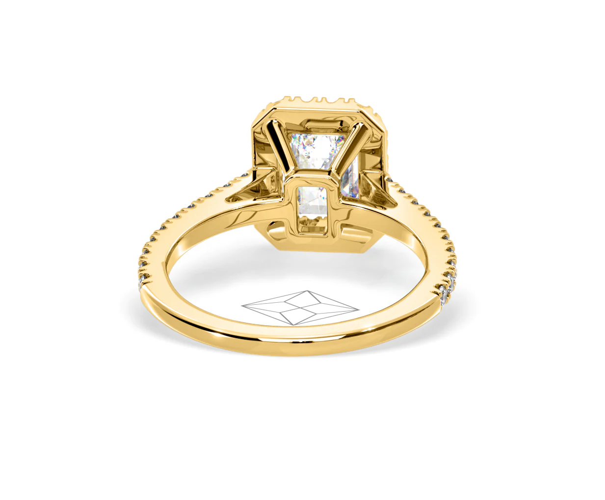 Product image 128