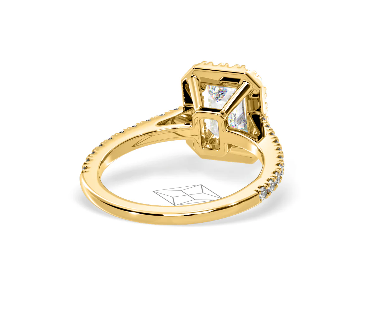 Product image 131