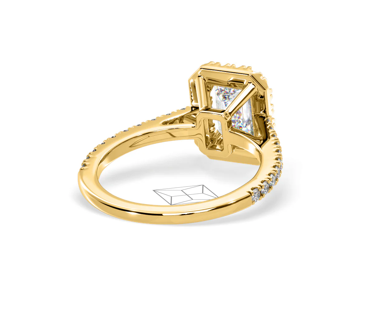 Product image 132