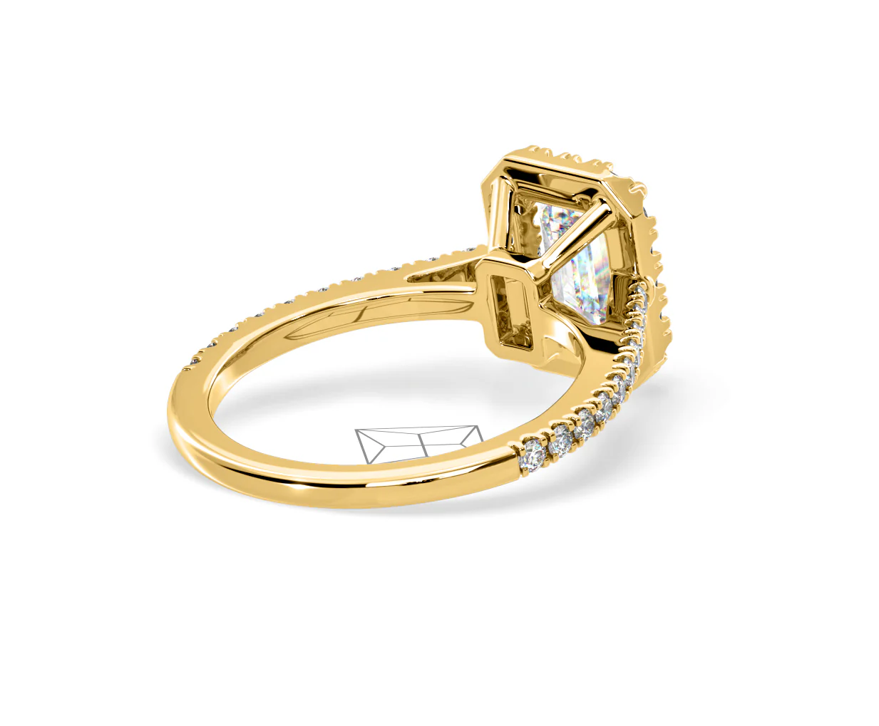 Product image 135