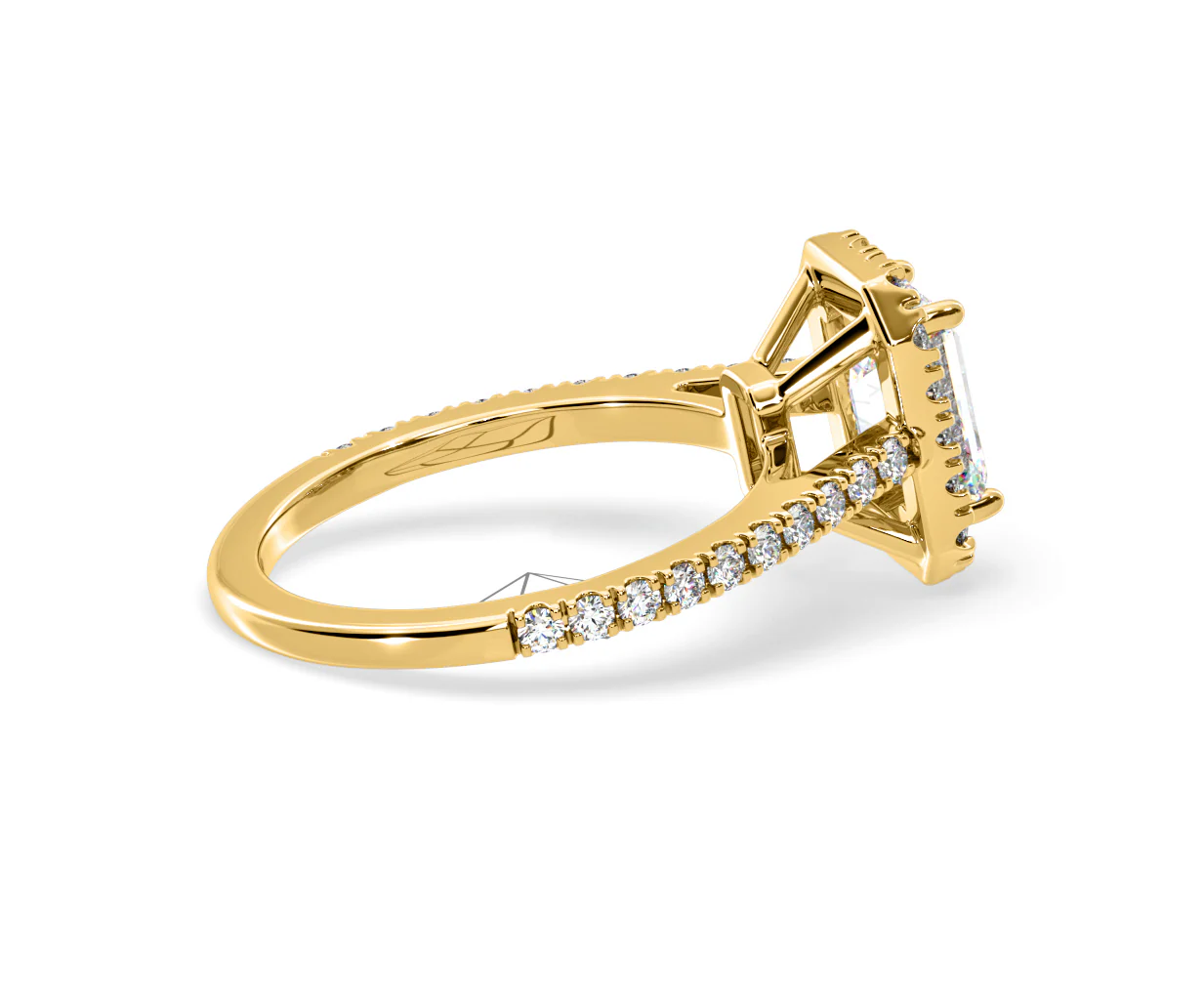 Product image 142