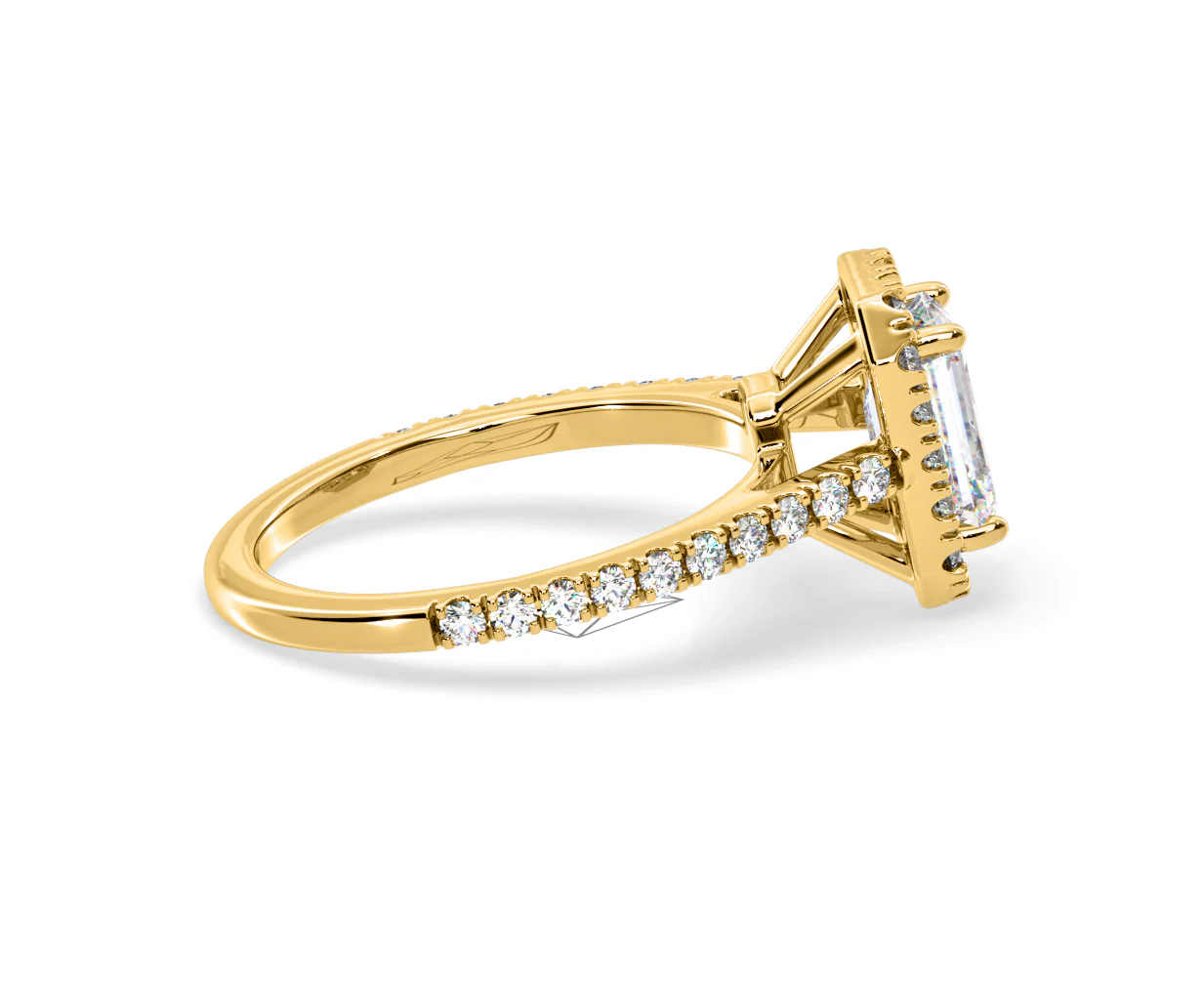 Product image 145