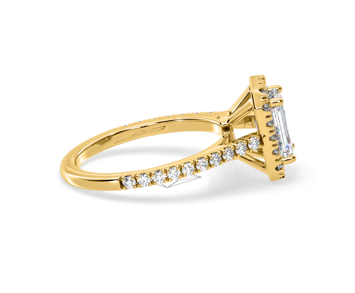 Product image 146