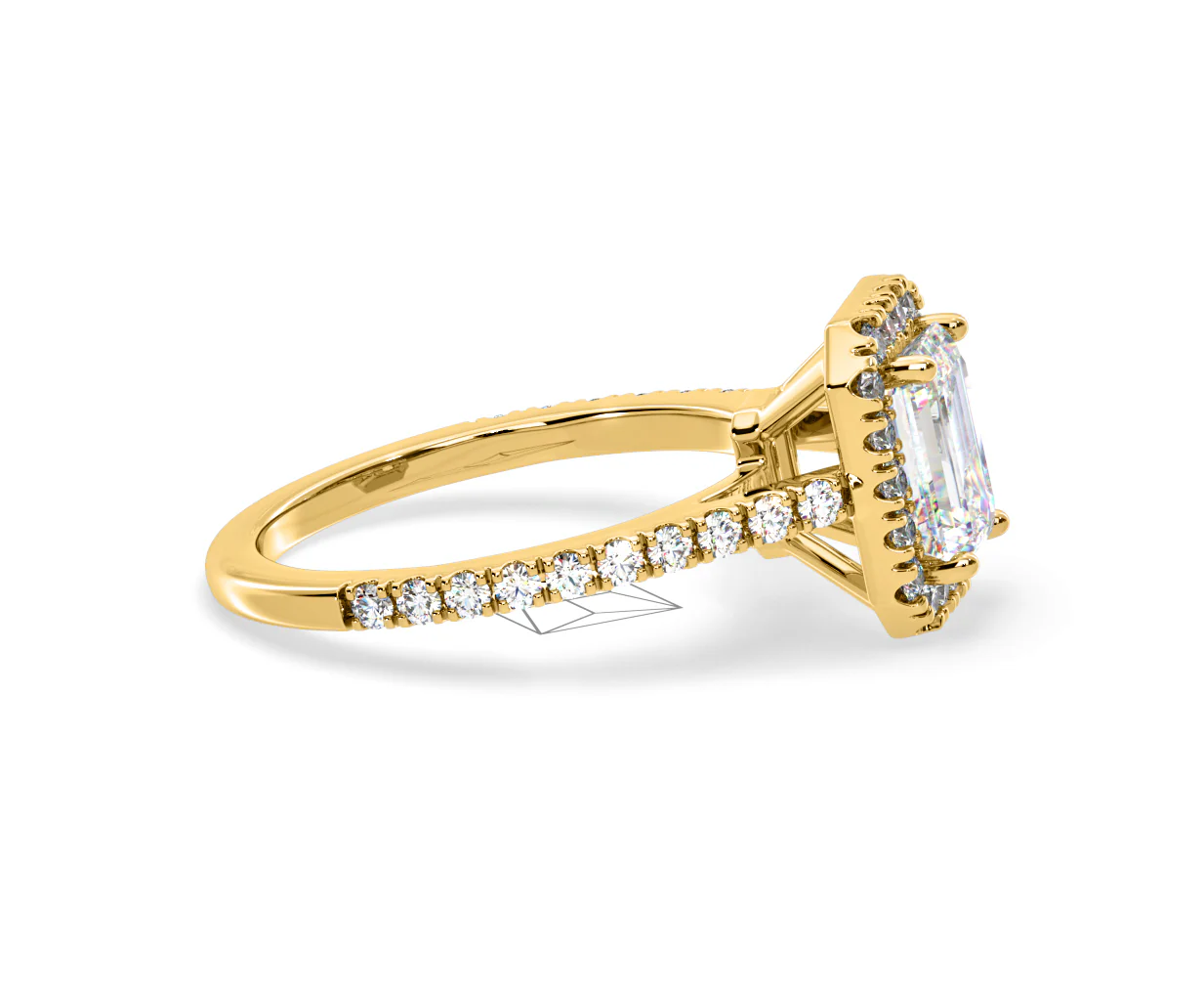 Product image 149