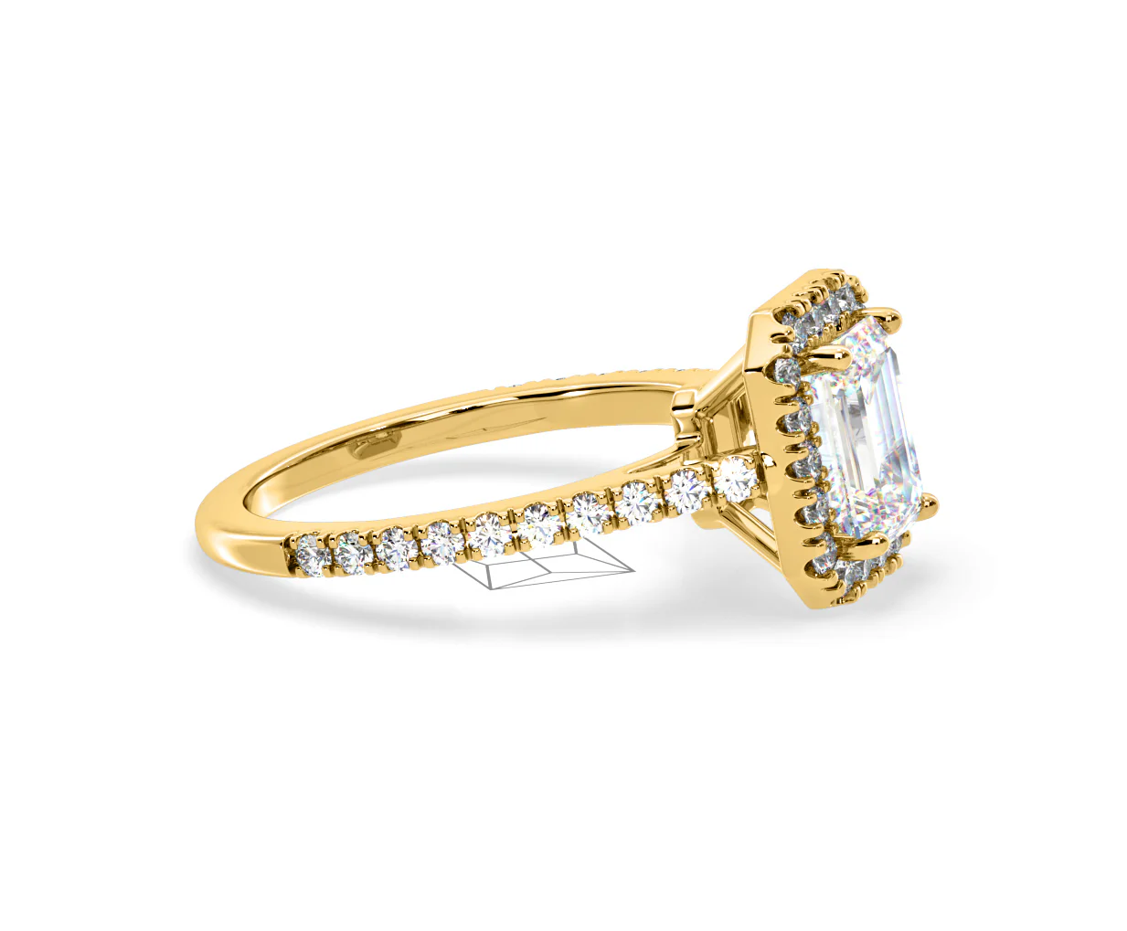 Product image 151