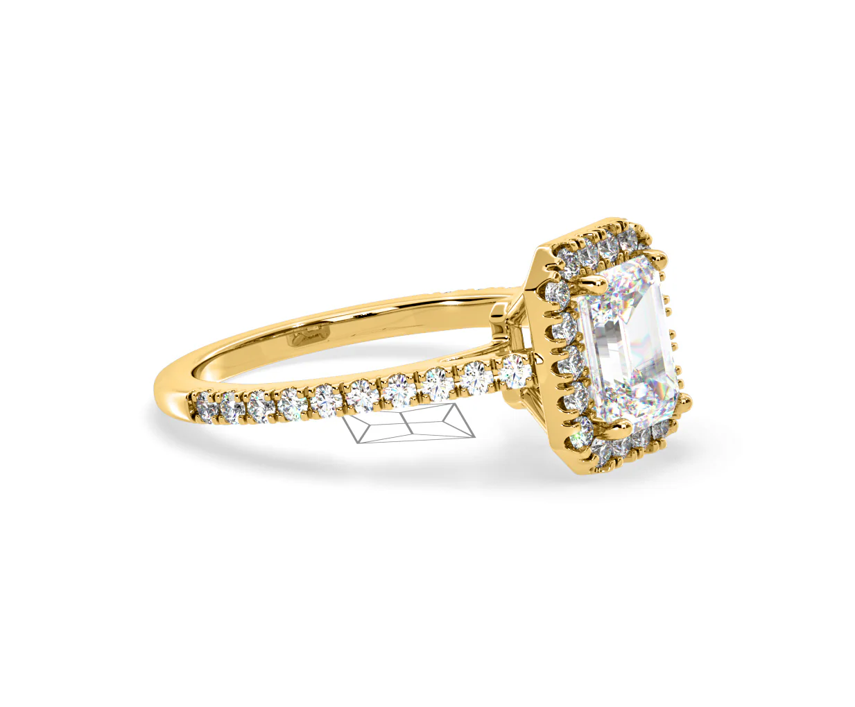 Product image 154