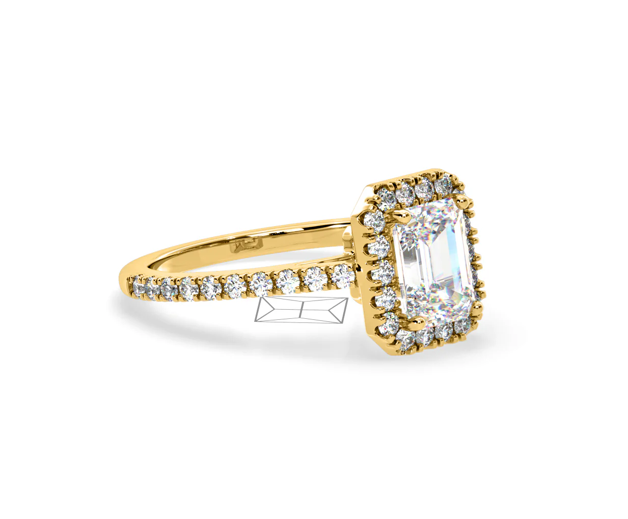 Product image 157