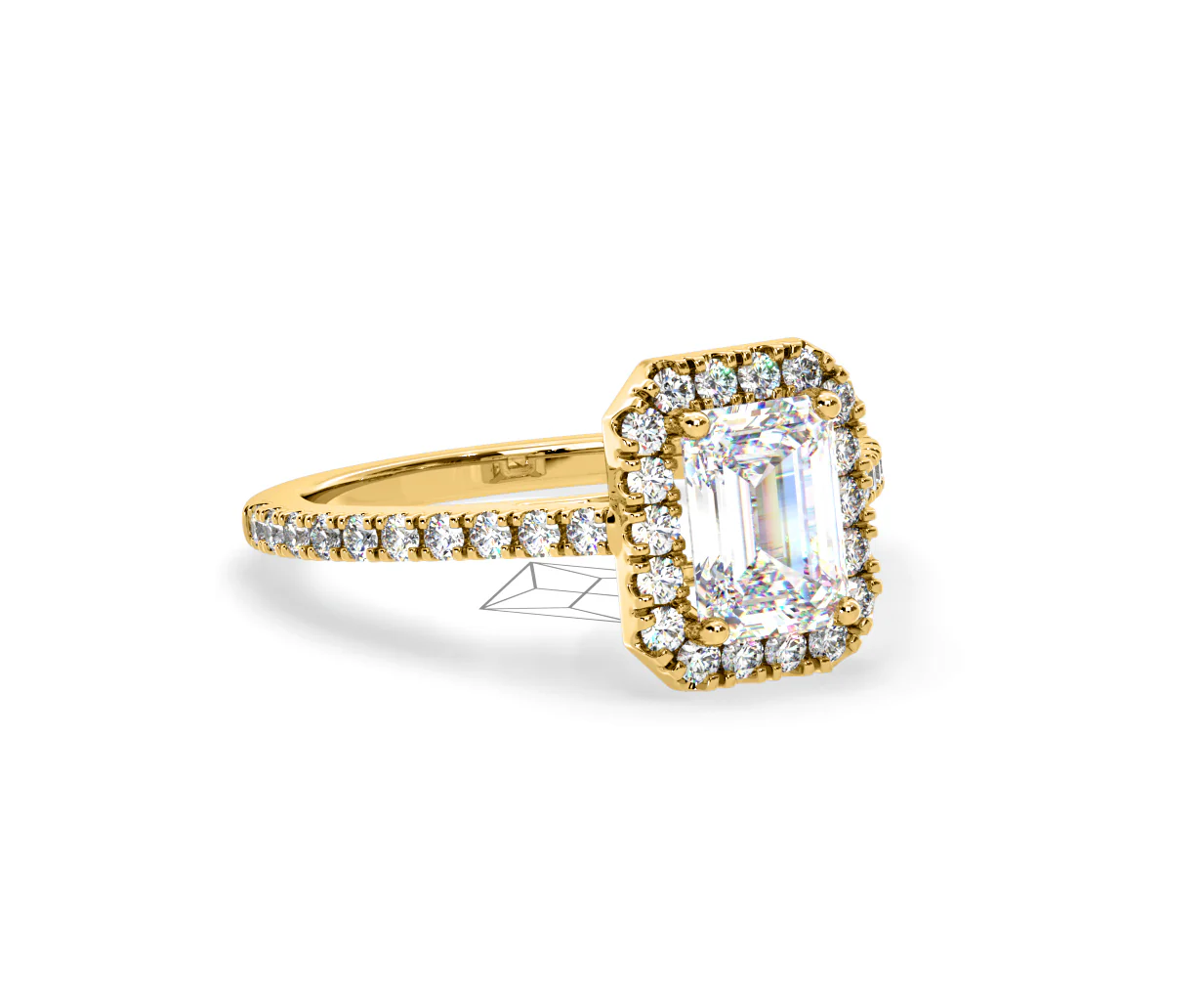 Product image 160