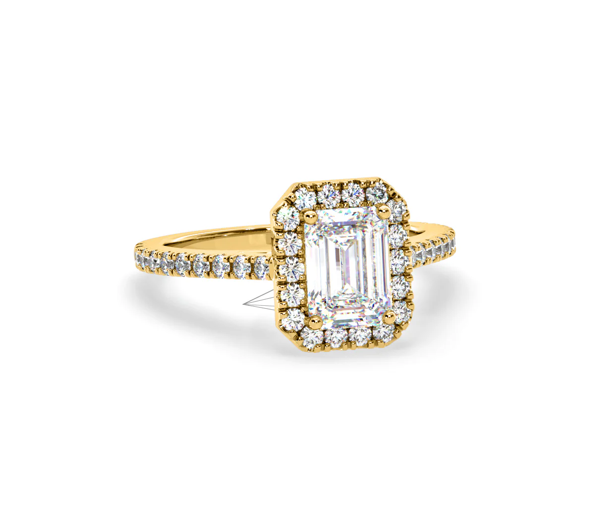 Product image 163
