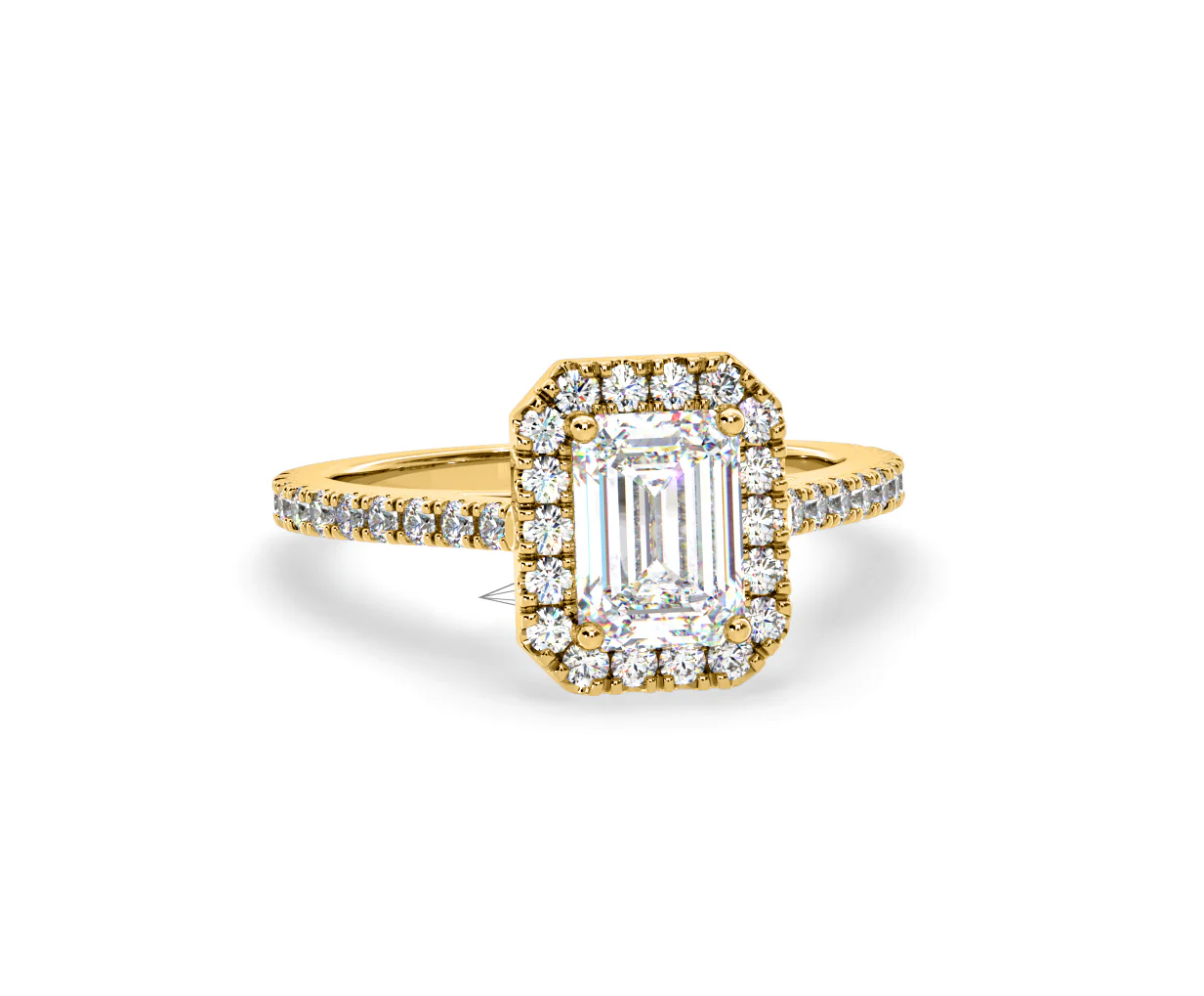 Product image 164