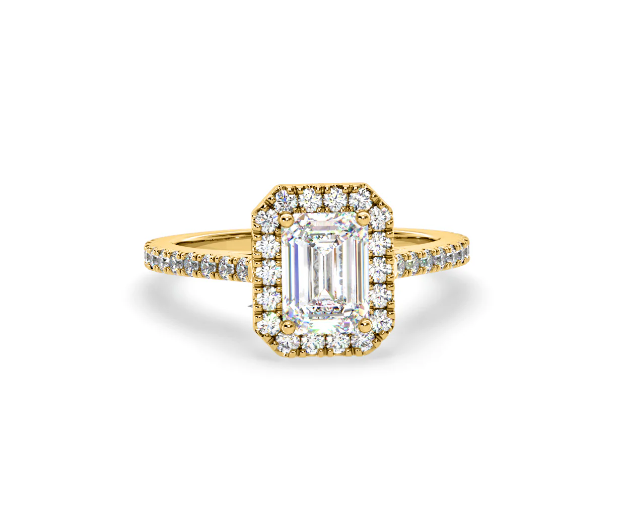 Product image 165
