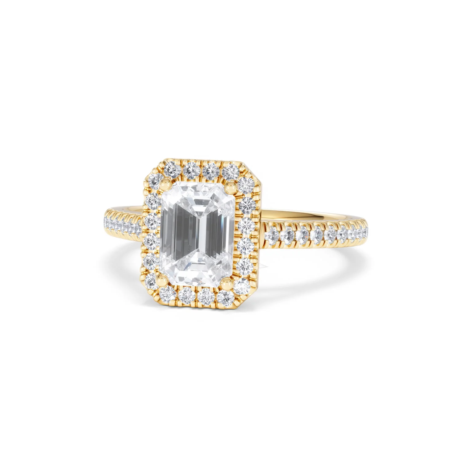 Product image 88