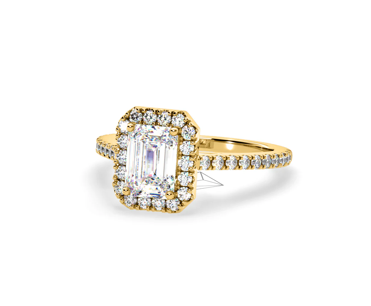 Product image 91