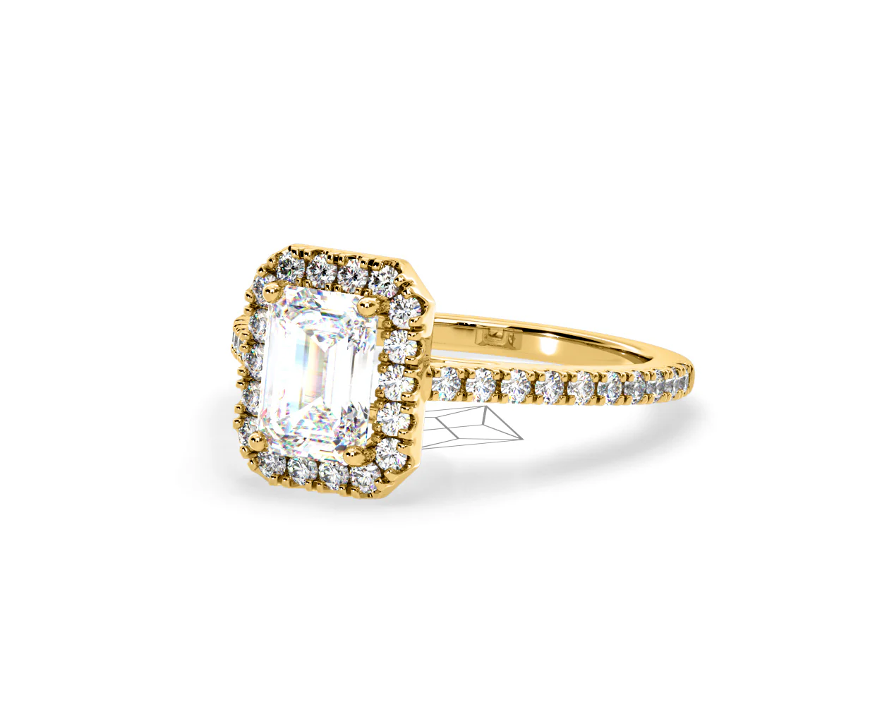 Product image 93