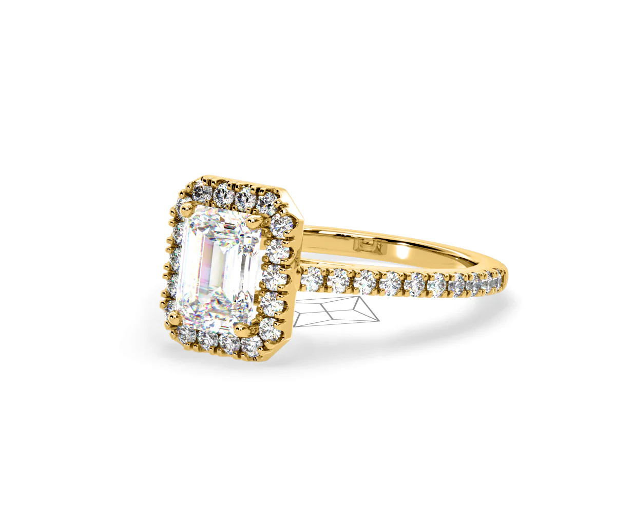 Product image 94