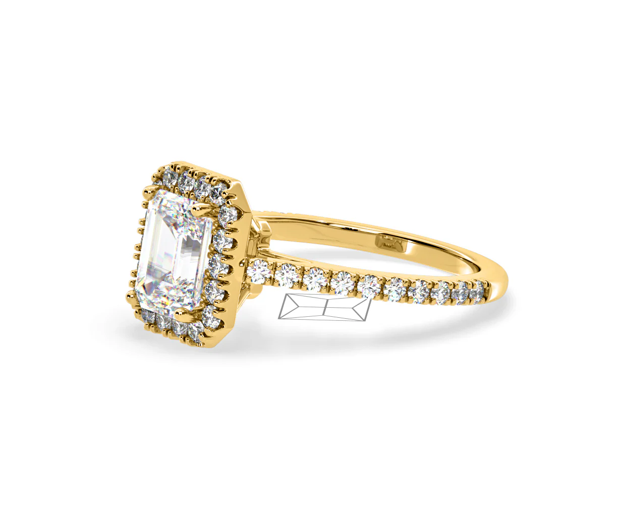 Product image 98